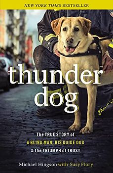 The Thunder Dog