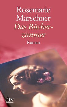 Das Bücherzimmer