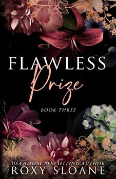 Flawless Prize