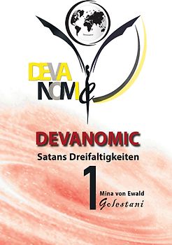 Satans Dreifaltigkeiten