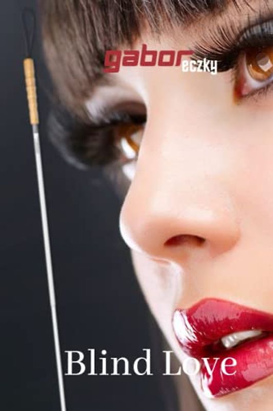 Blind Love