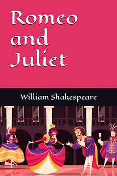Romeo and Juliet