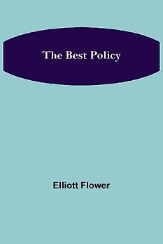 The Best Policy