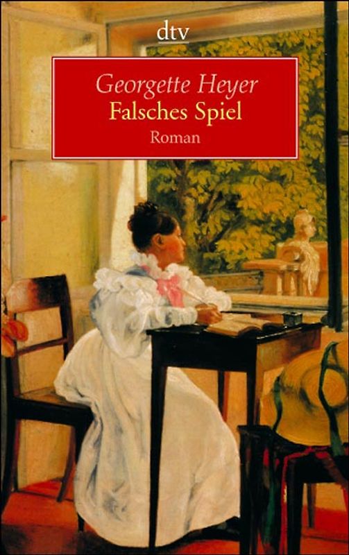Falsches Spiel