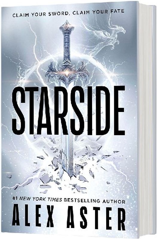 Starside (Standard Edition)