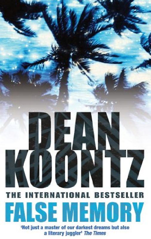 False Memory