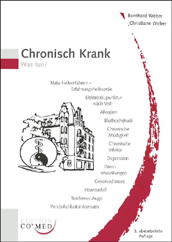 Chronisch Krank