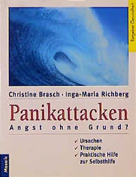Panikattacken