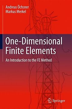 One-Dimensional Finite Elements