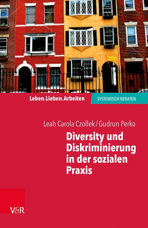 Diversity und Diskriminierung in der sozialen Praxis
