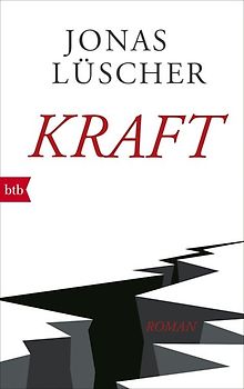 Kraft
