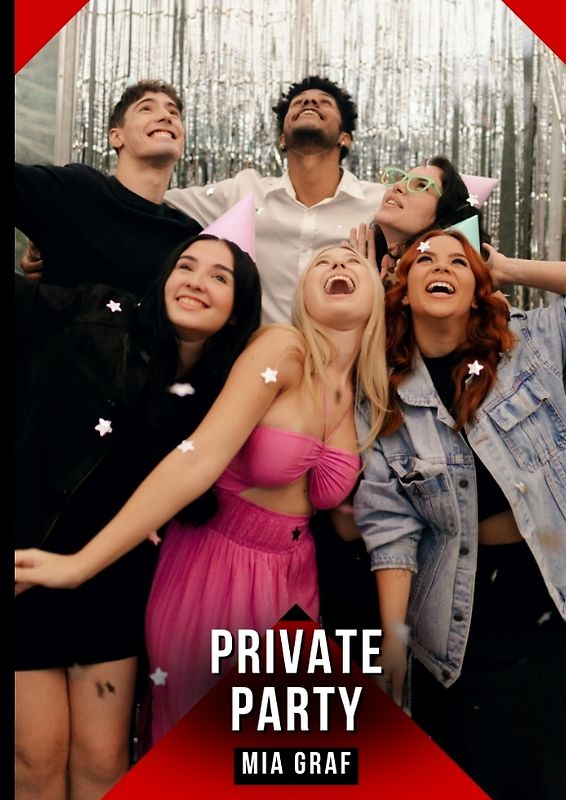 Private Party