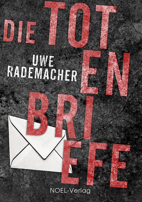 Die Totenbriefe