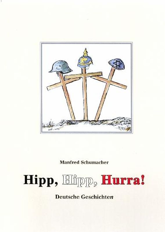 Hipp, Hipp, Hurra!