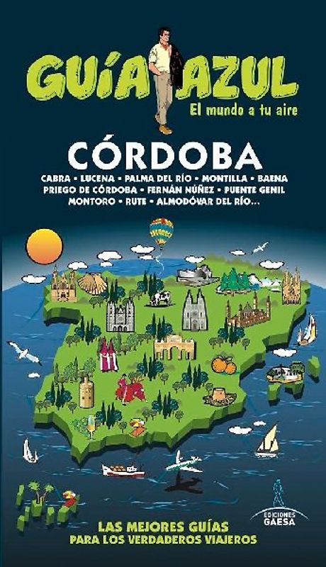 Córdoba
