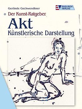 Akt