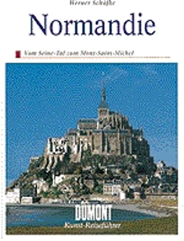 Normandie