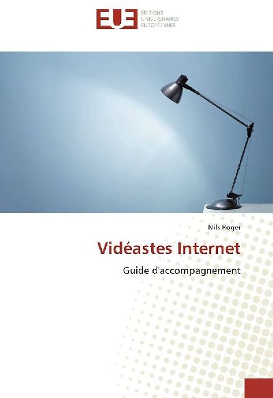 Vidéastes Internet