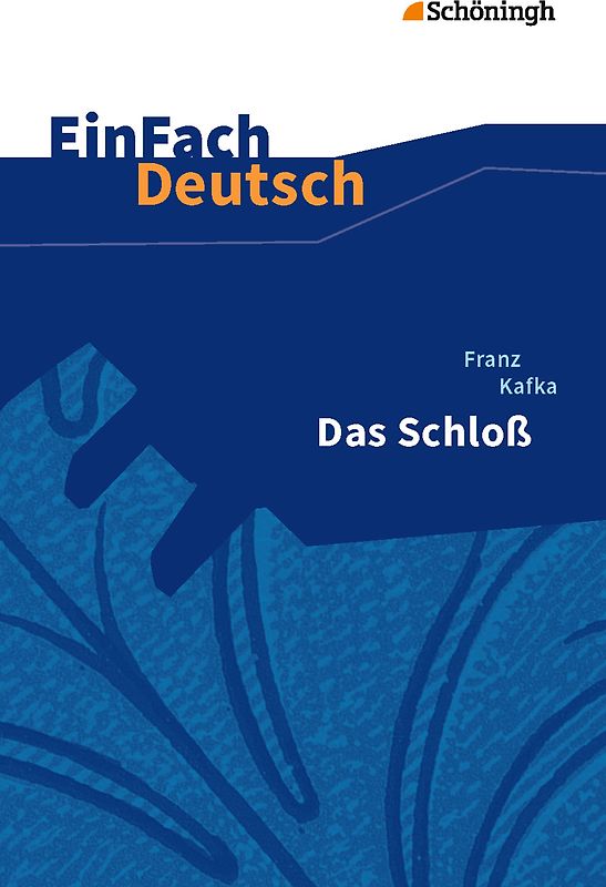 EinFach Deutsch Textausgaben