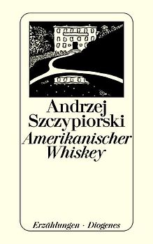 Amerikanischer Whiskey