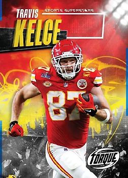 Travis Kelce