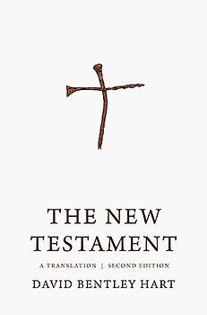 New Testament
