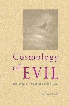 Cosmology of Evil
