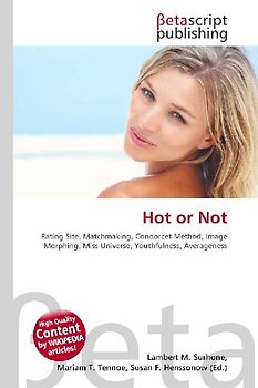 Hot or Not