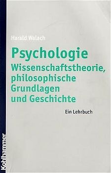 Psychologie