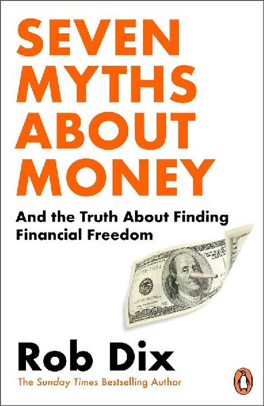Seven Myths About Money