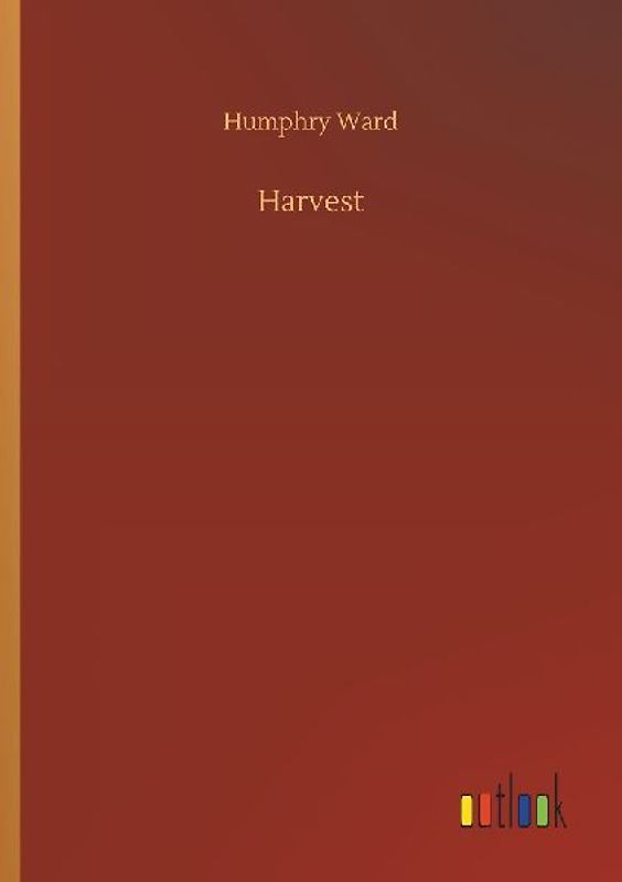 Harvest