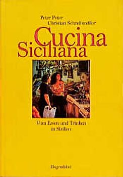 Cucina Siciliana