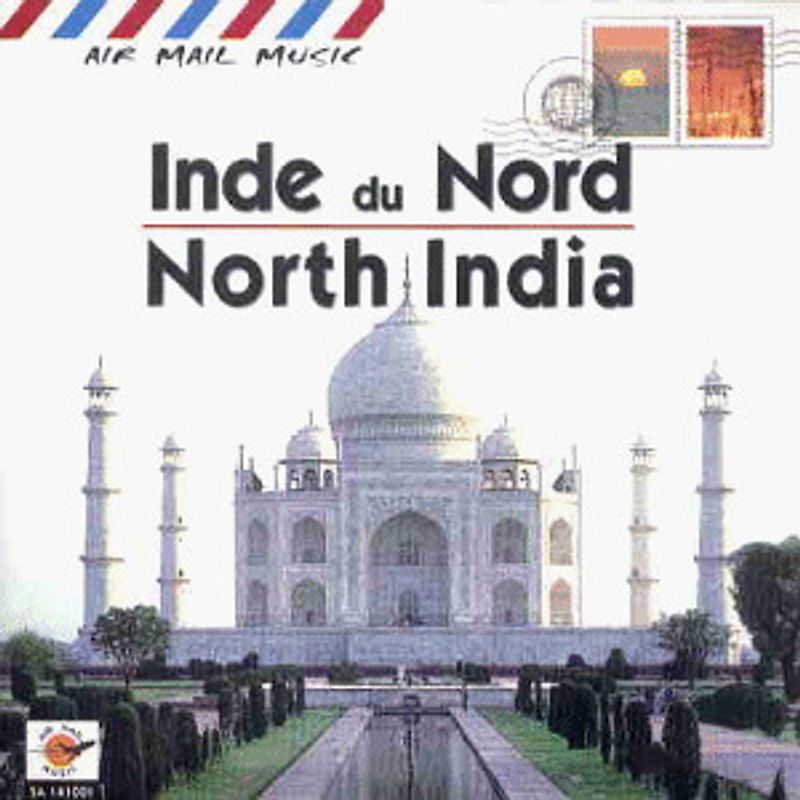 Various - North India