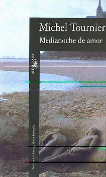 Medianoche de amor