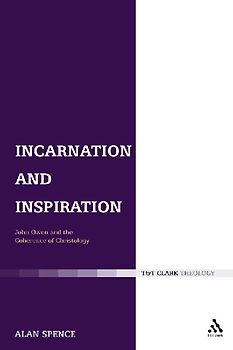 Incarnation and Inspiration