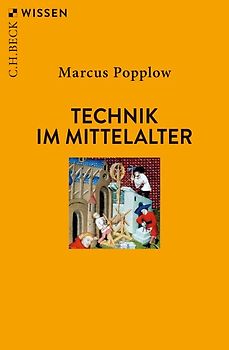 Technik im Mittelalter