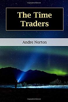 The Time Traders