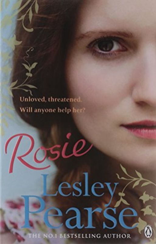 Rosie - Lesley Pearse