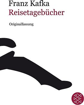 Reisetagebücher