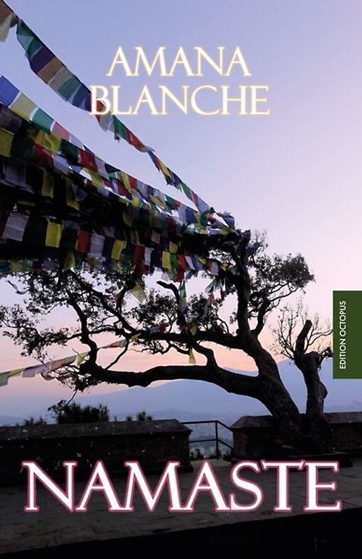 Namaste