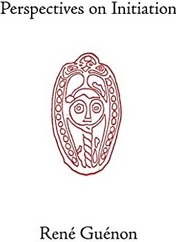 Perspectives on Initiation