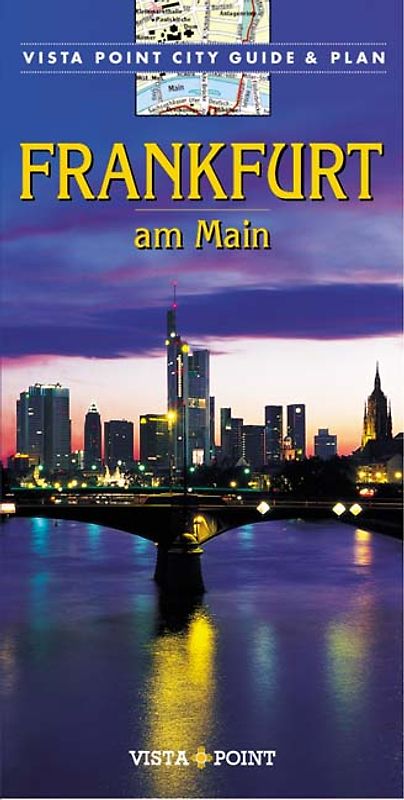 Frankfurt am Main