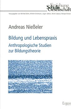 Bildung und Lebenspraxis