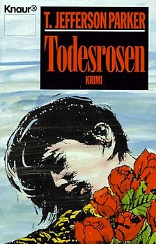 Todesrosen. Krimi
