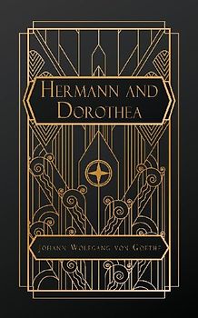 Hermann and Dorothea