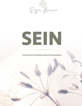 SEIN