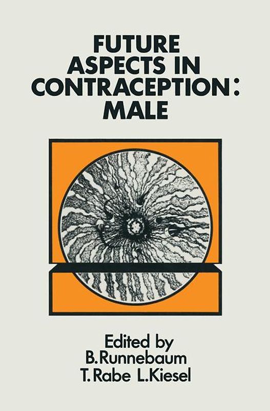 Future Aspects in Contraception