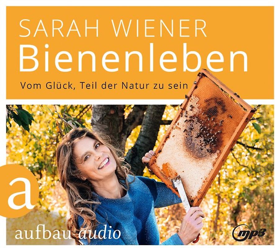 Bienenleben