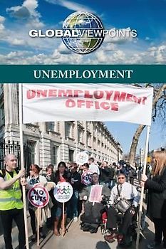 Unemployment
