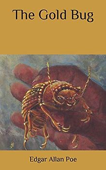 The Gold Bug